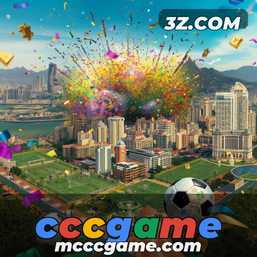 cccgame : Tabuleiro e Diversão: O Mundo do cccgame em Jogos