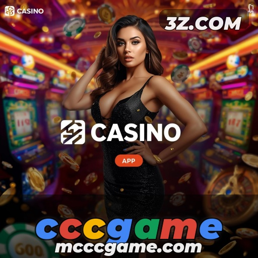 cccgame : Fighting Inigualável no cccgame: O Combate Começou!