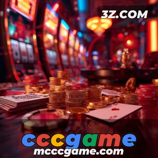 cccgame : Fighting Inigualável no cccgame: O Combate Começou!