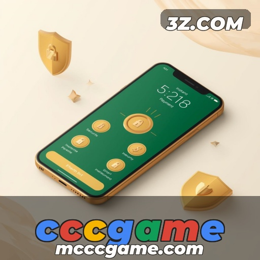 cccgame : Entre No Mundo dos Puzzles no cccgame