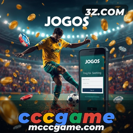 cccgame : Acelere na Secção Racing do cccgame e Venha se Divertir