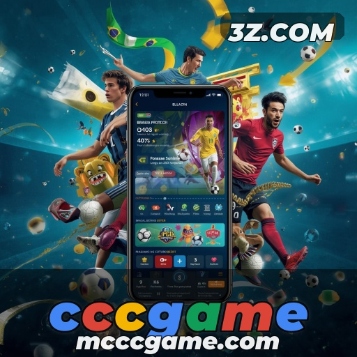 cccgame : Entre No Mundo dos Puzzles no cccgame